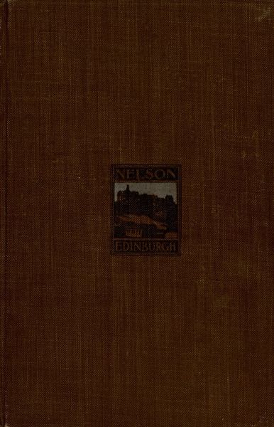 The Mainsprings of Russia = Что движет Россией