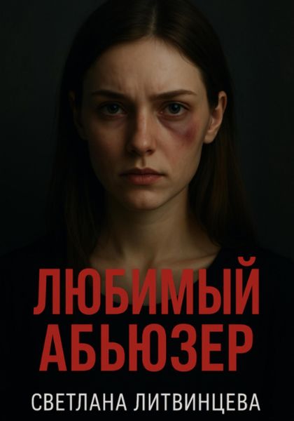 Любимый абьюзер