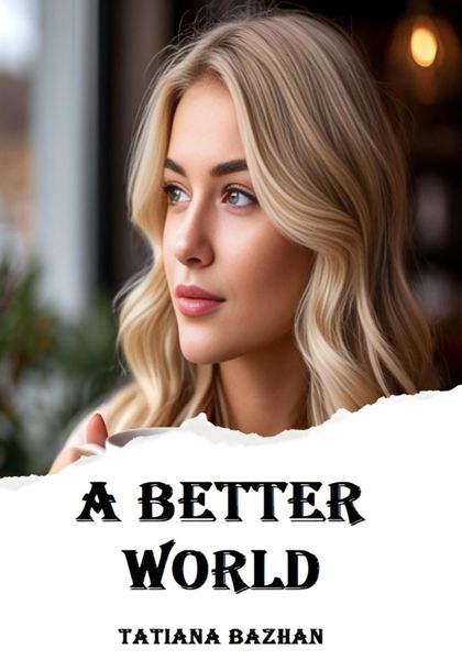 A Better World