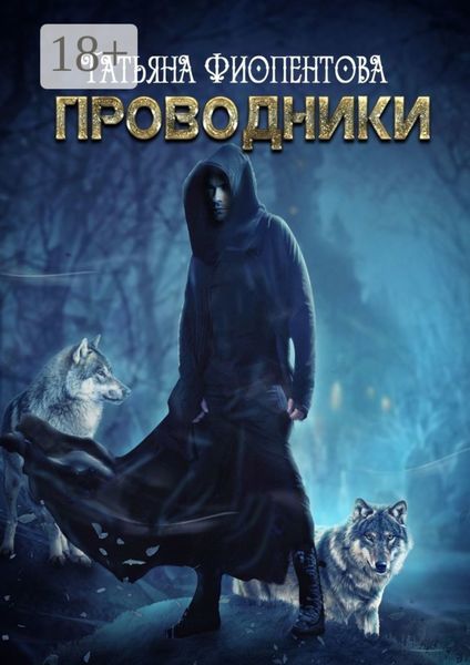 Проводники