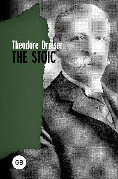 The Stoic / Стоик