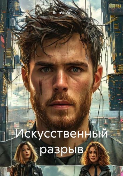 Искусственный разрыв