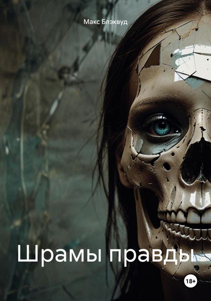 Шрамы правды