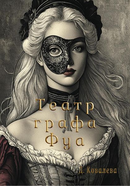 Театр графа Фуа