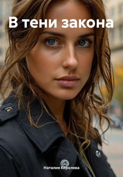 В тени закона