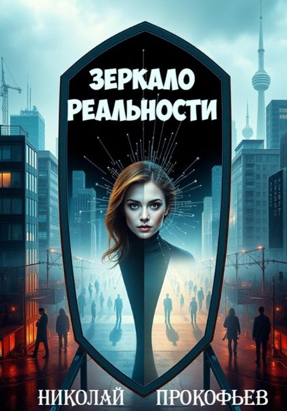 Зеркало реальности