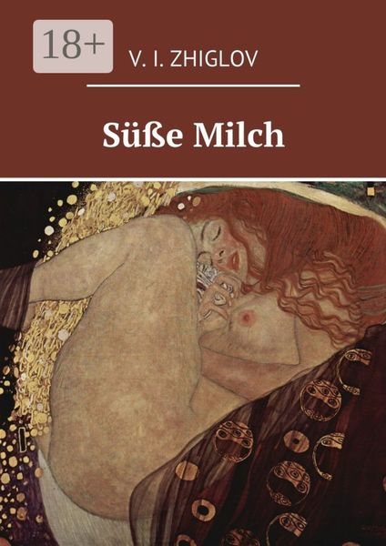 Süße Milch