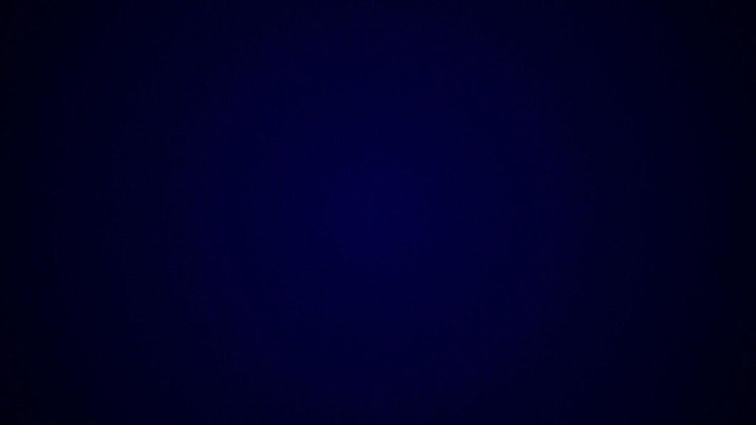 Босиком по звёздам