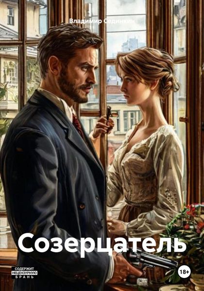 Созерцатель