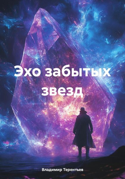 Эхо забытых звезд