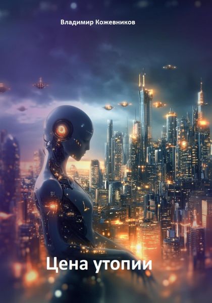 Цена утопии