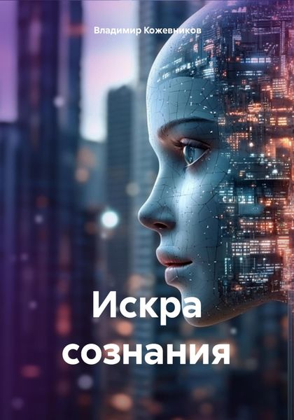 Искра сознания