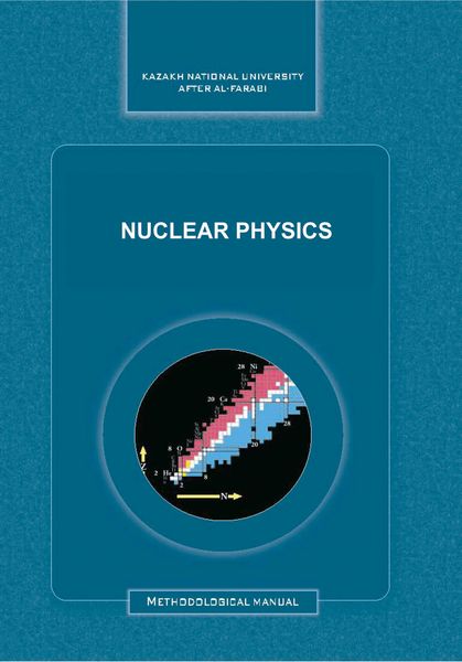Introduction to the World of Nuclear Physics
