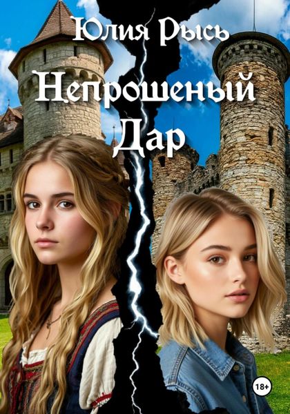 Непрошеный дар