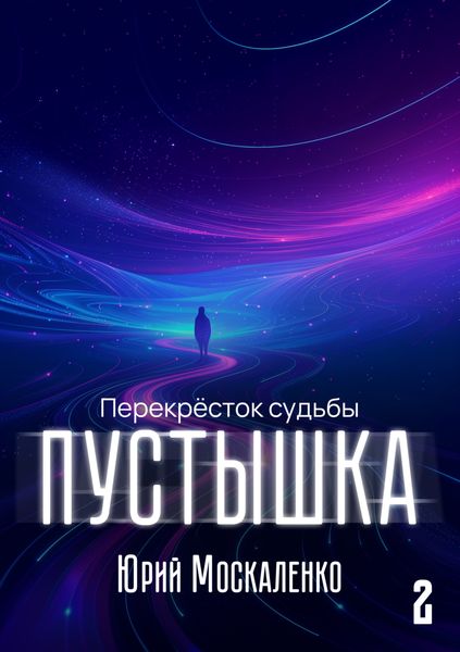 Пустышка 2