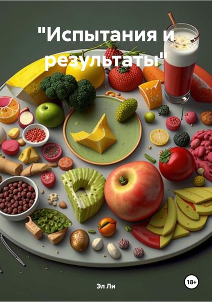 «Испытания и результаты»