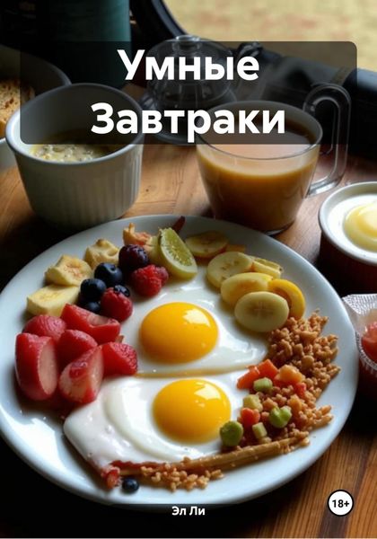 Умные Завтраки