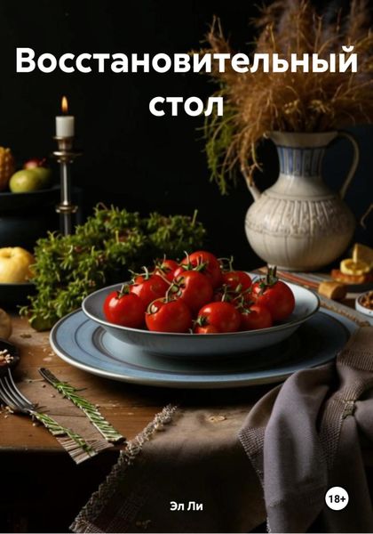 Восстановительный стол